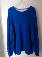 S.Oliver Herrenpullover Sommer Gr. 3 XL neu Nordrhein-Westfalen - Herne Vorschau