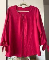 Gerry Weber Collection Bluse Gr. 38 pink München - Au-Haidhausen Vorschau