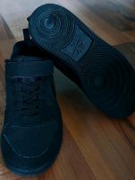 Schuhe Jungen Nike Gr.29,5 Sachsen - Großpösna Vorschau