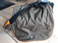 Foto Tasche von Crumpler Nordrhein-Westfalen - Erkelenz Vorschau