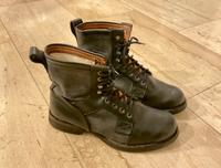 Timberland Boots Gr.41,5 Bayern - Pyrbaum Vorschau