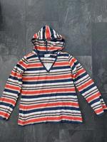 Leichter Damen Sommer Kapuzenpulli  Gr. 44/46 Nordrhein-Westfalen - Overath Vorschau