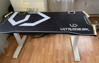 Ultradesk  Force Gaming Tisch Schleswig-Holstein - Schleswig Vorschau