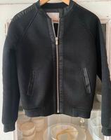 Maje - Woman - Jacke - Bomberjacke - 34 - top Bayern - Erding Vorschau