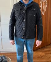 Belstaff Steppjacke Herren 3 XL Rheinland-Pfalz - Speyer Vorschau