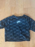 Nike T shirt Gr M/38 Rheinland-Pfalz - Mutterstadt Vorschau