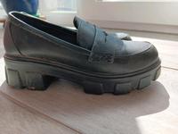 s'oliver Damenschuhe Kiel - Melsdorf Vorschau