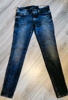 Diesel super slim skinny low waist Brandenburg - Kremmen Vorschau