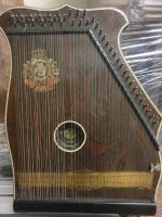 Zither Arion Niedersachsen - Goslar Vorschau