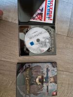 Saga of Tanya the Devil Anime DVD Sachsen - Oberlungwitz Vorschau