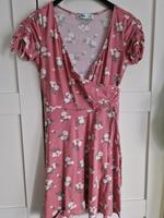 Hollister Kleid Gr.XS Hessen - Hanau Vorschau