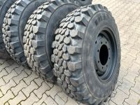 335/80R20_CONTINENTAL_MPT81_UNIMOG_IVECO_MAGIRUS_DEUTZ_REIFEN_RAD Hessen - Elz Vorschau