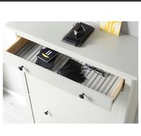 Ikea Hemnes Schuhschrank Frankfurt am Main - Bornheim Vorschau