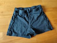 Süße Shorts von H&M Größe 98/104 Rheinland-Pfalz - Kamp-Bornhofen Vorschau