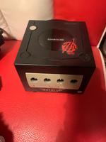 Gamecube mit Controller / Metroid Prime / Kaico HDMI Adapter Bayern - Kempten Vorschau