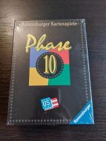 Phase 10 US Bestseller NEU Niedersachsen - Bersenbrück Vorschau