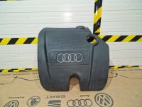 Audi A3 Motorabdeckung 06A103925 Kunststoffverkleidung Abdeckung Nordrhein-Westfalen - Gelsenkirchen Vorschau