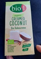 Bio Asia Bio Kokoscreme Block 200 g Innenstadt - Köln Deutz Vorschau