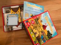 Brettspiel Kingdomino Düsseldorf - Eller Vorschau