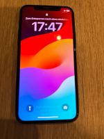 iPhone 11 Pro 64 GB schwarz Rheinland-Pfalz - Katzweiler Vorschau