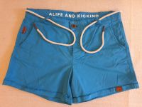 Shorts von Alife and Kickin Niedersachsen - Göttingen Vorschau