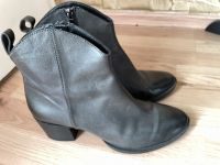 Damen halbstiefel von clarks in gr Nordrhein-Westfalen - Hagen Vorschau