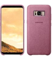Hülle orginal Samsung Galaxy s8 plus EF-XG955 pink Niedersachsen - Einbeck Vorschau