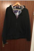 Kapuzen Sweatjacke von Zara Hessen - Wehrheim Vorschau