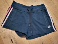 Adidas Shorts in XS Friedrichshain-Kreuzberg - Kreuzberg Vorschau