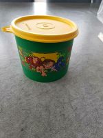 Tupperware Dose Tarzan, Neu ca. 10,5 Durchmesser Schleswig-Holstein - Kropp Vorschau