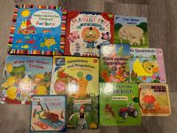 Kinderbücher Rheinland-Pfalz - Mainz Vorschau