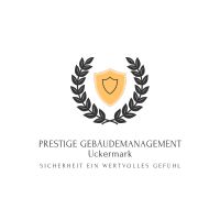 Gebäudemanagement Uckermark Rheinland-Pfalz - Weinsheim Vorschau