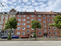 2-Zimmer-Dachgeschosswohnung im Kronshagener Weg Kiel - Schreventeich-Hasseldieksdamm Vorschau