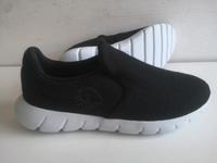 Herren Damen Schuhe Loafers GIESSWEIN Merino Gr 41 schwarz Wolle Duisburg - Rheinhausen Vorschau