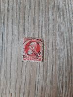 Briefmarke Belgien Thüringen - Eisfeld Vorschau