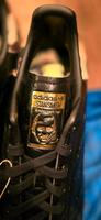 Adidas Limited Edition Stan Smith Bape 30 Brandenburg - Schildow Vorschau