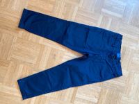 FAy, Chino, Stoffhose, Hochzeit, blau, Gr. 128 München - Sendling Vorschau