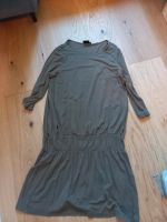 Stillkleid Gr 40/42 khaki Hannover - Döhren-Wülfel Vorschau