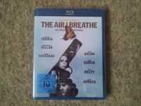 The Air I Breathe - Die Macht des Schicksals - Blu-ray *NEU* *OVP Berlin - Spandau Vorschau