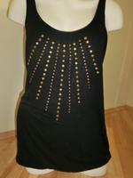 Longshirt / Minikleid / Strandkleid    Gr. M  für 6,- Sachsen - Hoyerswerda Vorschau