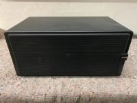 Canton Ergo CM 500 DC Center Speaker Schleswig-Holstein - Tarp Vorschau