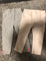 Hose / Leggins (Paketpreis) Hessen - Fuldatal Vorschau