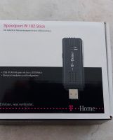 Telekom Speedport Stick Bayern - Stockstadt a. Main Vorschau