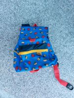 Kindergartenrucksack, Rucksack Bayern - Roding Vorschau