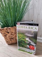 Reiseführer " Costa Rica" Dorling Kindersley Kreis Pinneberg - Uetersen Vorschau