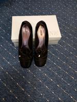 Damen ballerinas von Ariane Sachsen - Heidenau Vorschau