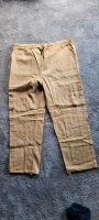 Cargohose DeinModetrends (China) Khaki Niedersachsen - Wittingen Vorschau