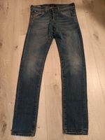 Jeanshose Jack& Jones Brandenburg - Cottbus Vorschau