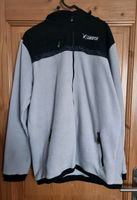 LWSFCK Fleecejacke XL Stuttgart - Hedelfingen Vorschau