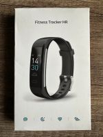 Fitness Tracker HR Niedersachsen - Adendorf Vorschau